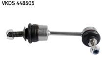 SKF VKDS 448505
